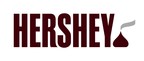 HERSHEY SELECTS PUBLICIS’ “MiltonONE” AS AGENCY OF RECORD FOR U.S. MEDIA