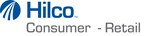 Hilco Consumer-Retail Acquires Hanes’ Brick and Mortar Store Operations as Part of Strategic Growth Plan