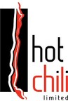 Hot Chili Appoints Chief Financial Officer