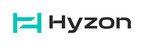 HYZON ANNOUNCES PRICING OF .5 MILLION REGISTERED DIRECT OFFERING