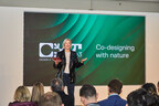 Cicada Innovations calls for systems approach to ‘turbocharge’ Future Made in Australia act, announces Tech23 cohort