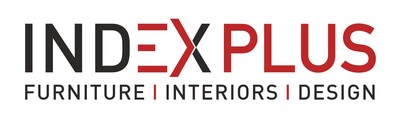 Unveiling Excellence: Explore the Latest in Furniture and Interior Design at INDEXPLUS, Delhi Edition 2024