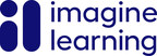 Imagine Learning Launches Enhanced Sonday System With Science of Reading Support