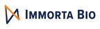 Immorta Bio Files Investigational New Drug Application for First in Class Senolytic Immunotherapy SenoVax™ for Treatment of Advanced Lung Cancer