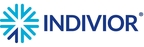 Indivior Provides Business Update; Conference Call at 8:00 AM U.S. EDT