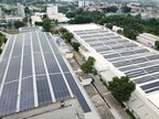 TotalEnergies reaches 200 MWp of operating solar assets for B2B Customers in APAC