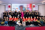 InnoEx 2024: Unleashing Southeast Asia’s Innovation Powerhouse