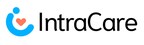 IntraCare MSO on Track to Better Fulfill Healthcare Needs of Senior Adults in Arizona Cities of Scottsdale, Sun Lakes, Chandler, Mesa, and Phoenix