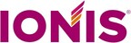 Ionis announces webcast to report HALOS study results for ION582 in Angelman syndrome