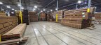 Ipe Woods USA Confronts Market Challenges Amid Rising Costs and Regulatory Changes in the Exotic Wood Industry