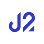 J2 Ventures Secures 0 Million in Latest Funding Round to Propel Tech Startups with Civilian and Government Applications