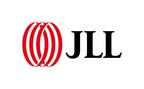 JLL Establishes .5 Billion Commercial Paper Program