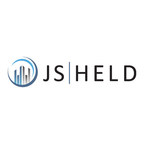 J.S. Held Expertise in Global Asset Recovery and Investigations Recognized