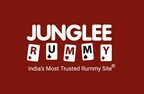 Junglee Rummy’s Ongoing Campaign, Grand Winnings Millionaire Series, Promises a Grand Finale Prize Pool of ₹2 Crores