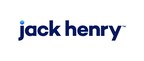 Tammy LoCascio and Lisa Nelson Appointed to Jack Henry Board of Directors