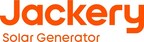 Prime Days for Adventurers: Up to 44% Off Jackery Power Stations and Solar Generators