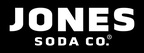 JONES SODA CO. ANNOUNCES OFFERING OF UNITS FOR GROSS PROCEEDS OF US,000,000