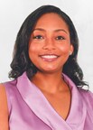 Dr. Keisha B. Ellis Opens MDVIP-Affiliated Primary Care Practice in Metro Atlanta