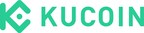 KuCard Expands to Support Multiple Virtual and Physical Cards, Enhancing User Convenience and Accessibility