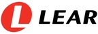 Lear Completes Acquisition of WIP Industrial Automation