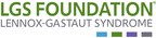 Lennox-Gastaut Syndrome (LGS) Foundation 9th International Conference Focuses on Empowering Families and Transforming the Future