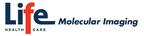 Life Molecular Imaging and Jubilant Radiopharma announce Neuraceq® availability in Mobile, AL