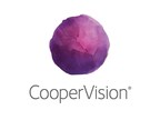 CooperVision Champions Children’s Eye Health at WCPOS V 2024