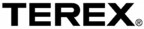 Terex Announces Second Quarter 2024 Financial Results Conference Call