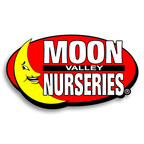 MOON VALLEY NURSERIES EXPANDS NURSERY OPERATIONS TO GEORGIA