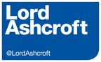 LORD ASHCROFT POLL: MORE AMERICANS EXPECT TRUMP VICTORY IN NOVEMBER; BIDEN’S CAPACITY BIGGER FACTOR THAN TRUMP’S CHARACTER