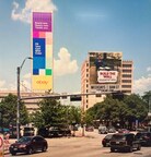 #1 Conservative Daily Show Host Steven Crowder Launches Six-Figure Ad Spend in Dallas with MASSIVE “Build the Wall: Change My Mind” Wallscape