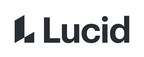 Lucid Software Launches Global Data Residency Program with New Region in Australia