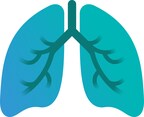 Lung Cancer Research Foundation Joins Lung Cancer Advocacy Organizations and 23andMe to Launch Lung Cancer Genetics Study to Advance Research