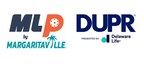 Major League Pickleball and DUPR Partner to Launch MLP’s Amateur Events Under Minor League Pickleball Brand and Format