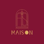 Maison 52: A Victorian-Inspired Members Exclusive Lounge by Aspect Hospitality