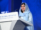 Global Icon Malala Yousafzai to Headline APACMed’s MedTech Forum in Singapore