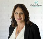Marietta Rumps, Acclaimed Marco Island & Naples Real Estate Agent, Celebrates Remarkable Successes