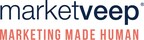 Market Veep to Exhibit at The International Manufacturing Technology Show