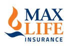 Max Life’s 50th Super Customer Week witnesses 4,000 walk-ins across 62 branches in North India