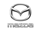 MAZDA CANADA REPORTS SALES FOR JUNE 2024