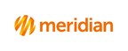 Meridian Health Plan of Illinois Awards more than 0,000 in Health Happens Here Grants™ in the First Half of 2024