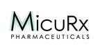 MicuRx Presents Innovative Antibiotic Research Results at the 7th World Bronchiectasis Conference