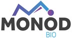 Monod Bio Launches World’s First Fully De Novo Protein Product: Luciferase LuxSit™ Pro for Life Sciences Research and Diagnostics