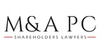 ATRI ALERT: The M&A Class Action Firm Investigates the Merger and August 19, 2024 Shareholder Vote of Atrion Corporation