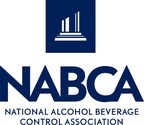 NABCA IS RECERTIFIED AS GREAT PLACE TO WORK® for 2024/25