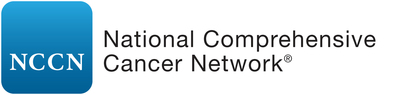 NCCN and Medlive Renew Collaboration to Enhance Cancer Care in China