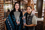 Native Forward Scholars Fund Announces Prestigious Student of the Year Award at 2024 Empowering Scholars Summit