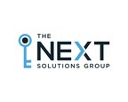 The Next Solutions Group Hires Carolyn Nagle as Vice President