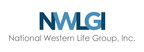 National Western and Prosperity Life Group Announce Expected Closing Date for .9 Billion Cash Merger