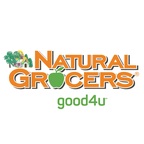 Natural Grocers® Issues Statement Supporting FDA’s Recent Ruling Against the Use of Brominated Vegetable Oil in Food